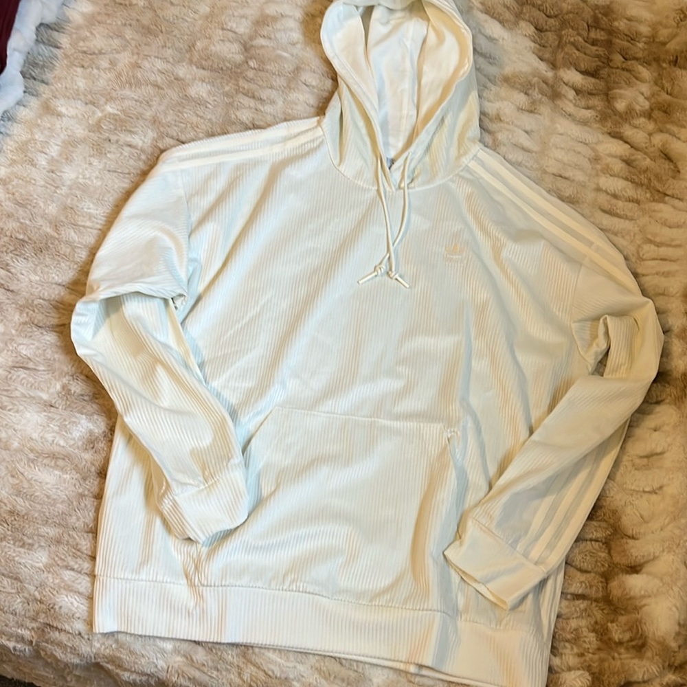 New never worn, doesn’t not have tags though